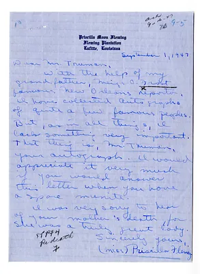 p. 2