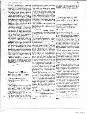 p. 44