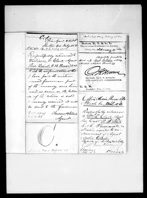 p. 22