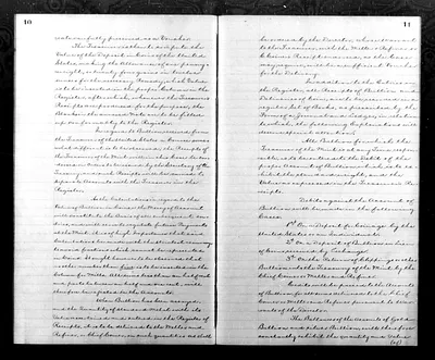 p. 35