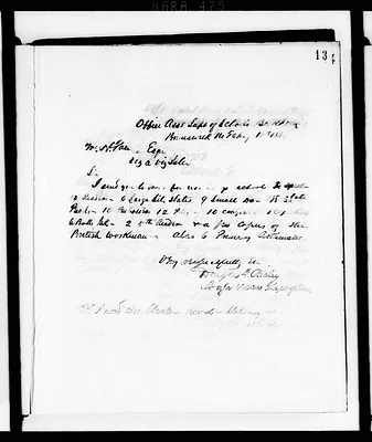 p. 33
