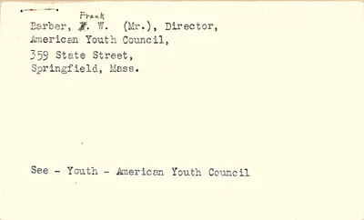 p. 9