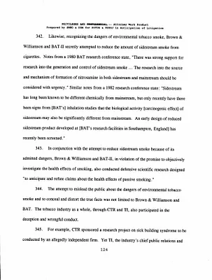 p. 57