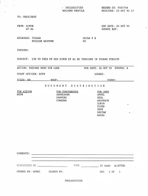 p. 49