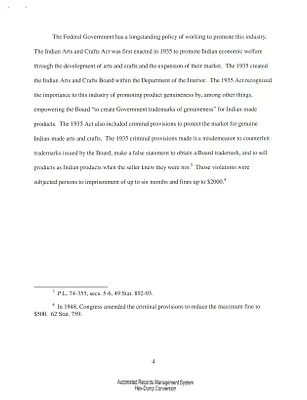 p. 48