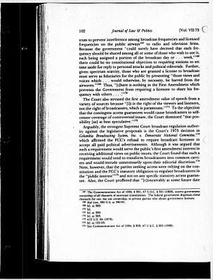 p. 36