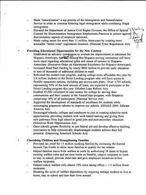 p. 32