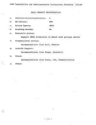 p. 47