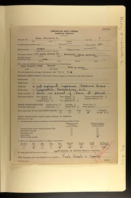 p. 23