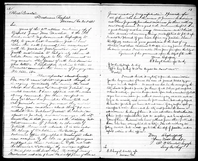 p. 10