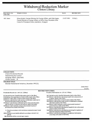 p. 26