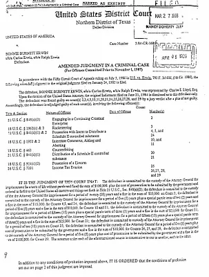 p. 14