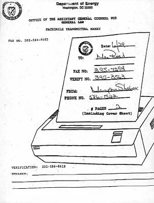 p. 45