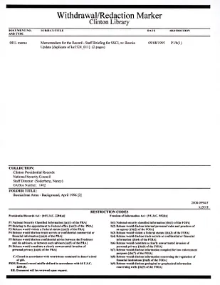 p. 56