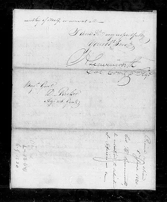 p. 41