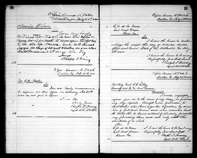 p. 29