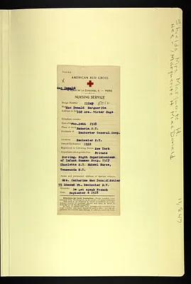 p. 6