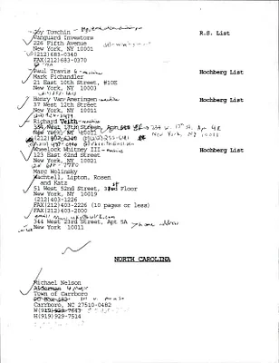 p. 48