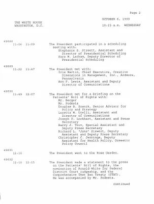 p. 4