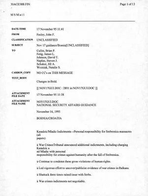 p. 58