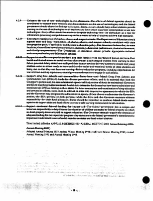 p. 48