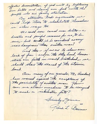 p. 2