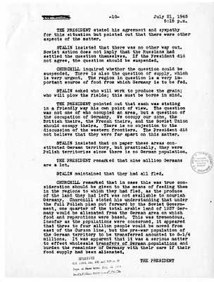 p. 10