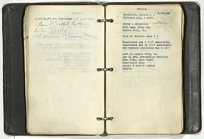 p. 43