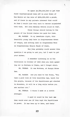 p. 23