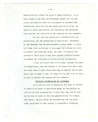 p. 30