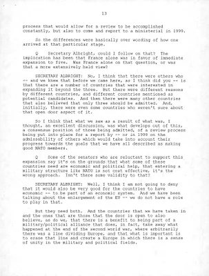 p. 21