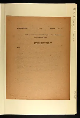 p. 53