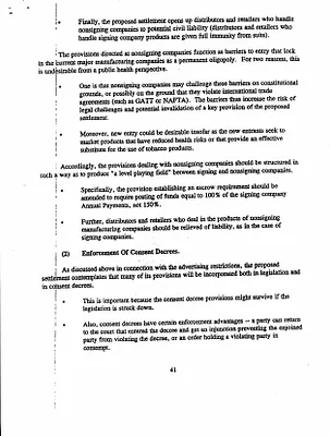 p. 50