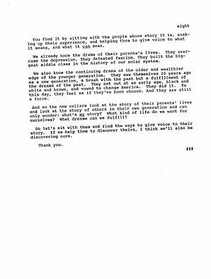 p. 56