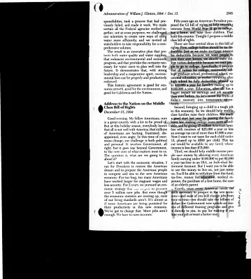 p. 56