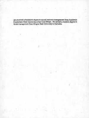 p. 26