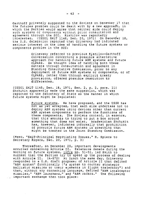 p. 46