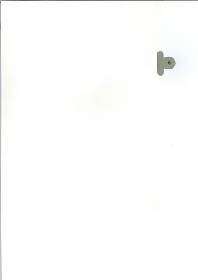 p. 17