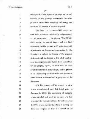 p. 18
