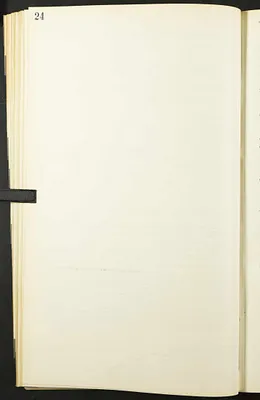 p. 59