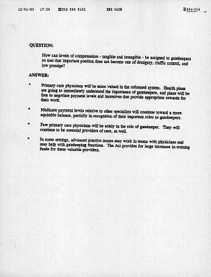 p. 59