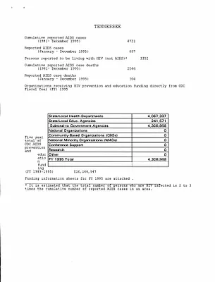 p. 51