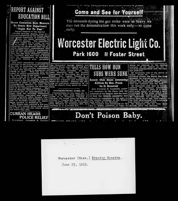 p. 38