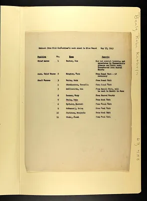p. 23