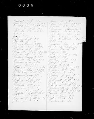 p. 31
