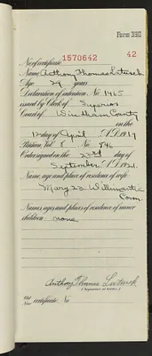p. 44