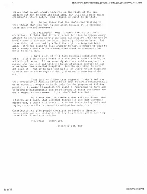 p. 44