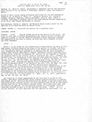 p. 58
