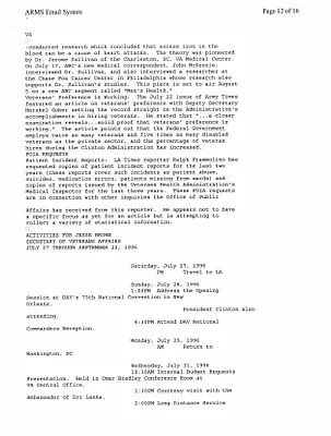 p. 24