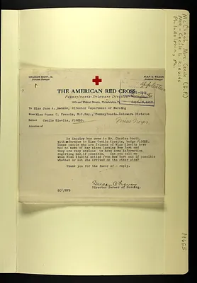 p. 23